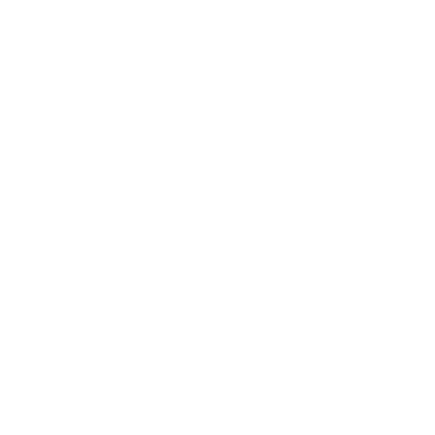 Certified Employee-Owned
