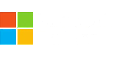 Microsoft Partner