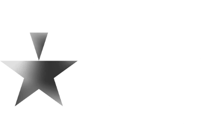 Forbes Small Giants Award 2025-2026
