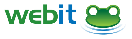WEBIT Services, an employee owned company